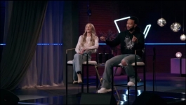 The Voice - Season 27 Episode 16